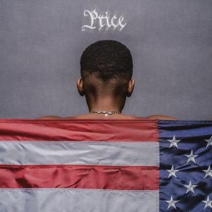 Price (Byron the Aquarius Remix)