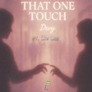 That One Touch