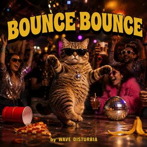 Bounce Bounce