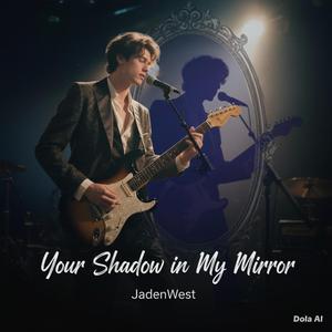 Your Shadow in My Mirror