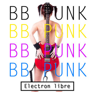 Hbbpunk