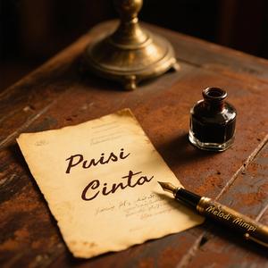 Puisi Cinta