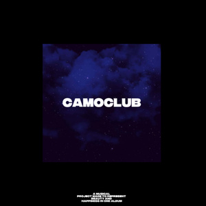 Body Rock It #Jerseyclub