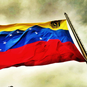 Venezuela Despierta