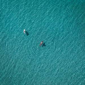 FREE “overcast sky”