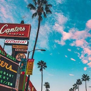 一分三十五秒 (731)