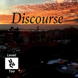 Discourse