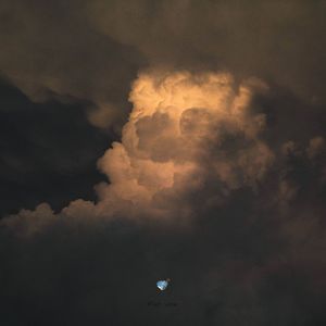 hidden in your solitude （beat版）