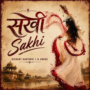 Sakhi