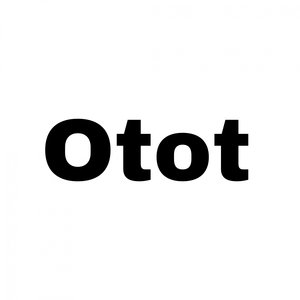Otot