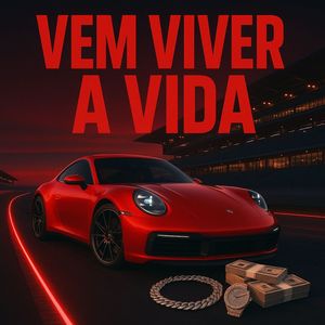 Vem Viver a Vida