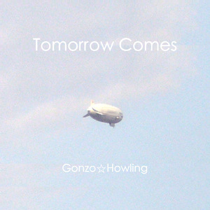 Tomorrow Comes