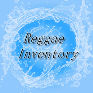 Reggae Inventory