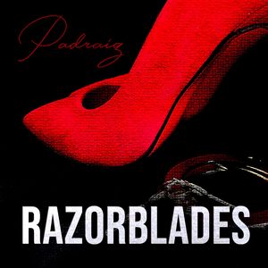Razorblades