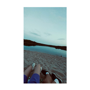 PRzeszłość (13-16)