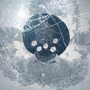 Inebriated (Interlude)