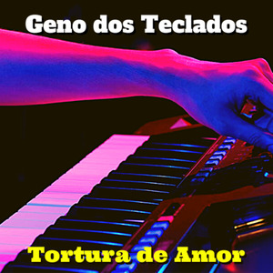 Tive Tanta Confiança (Cover)