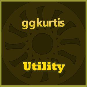 Utility