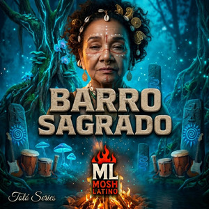 Soberania de Barro