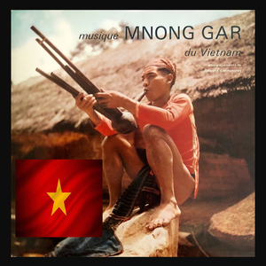 Songs, Noo Toong Toong