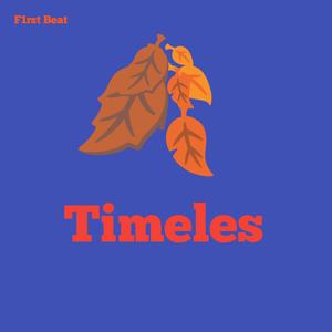 Timeles
