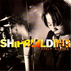 Lords Of The New Church (Live)