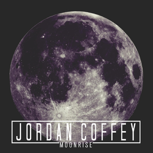 Witch Hunt (feat. DJ Cox)