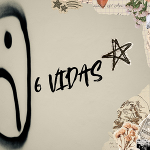 6 Vidas