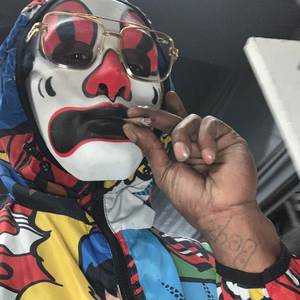 Bacon, Eggs, and Cheese