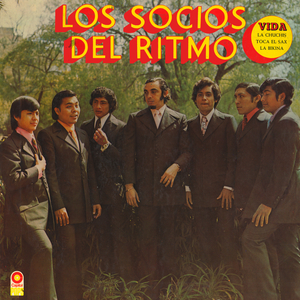 La Talata