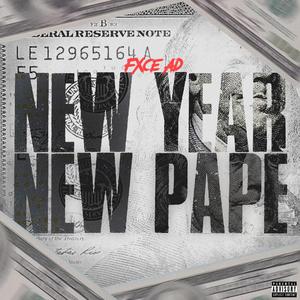Pape Fiend