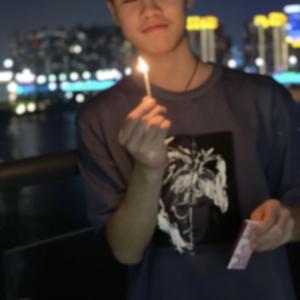 我在星河里遇见了你们