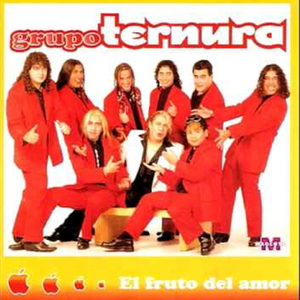 Tu Veneno