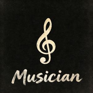 Musician
