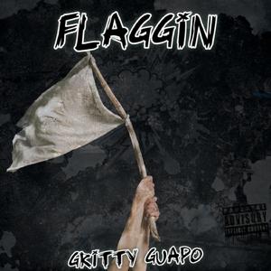 Flaggin
