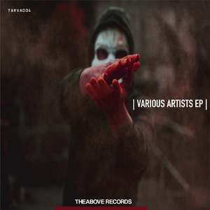 The Masters Philosphy