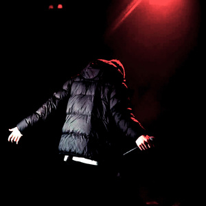 Бессонница