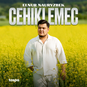 Сенікі емес