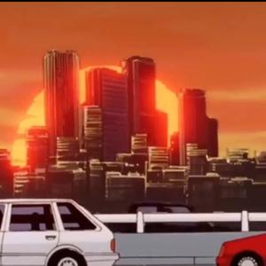 Smith bar（prod by Furyl）