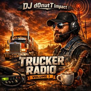 Paragrafen Dschungel & Asphalt Frust