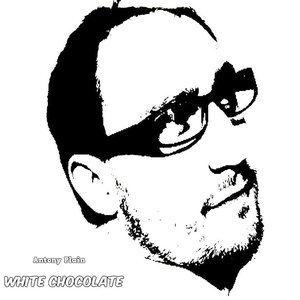 Never Win (As Long As I'm Losing)