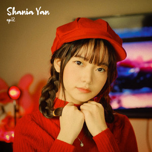 Himawari no Yakusoku