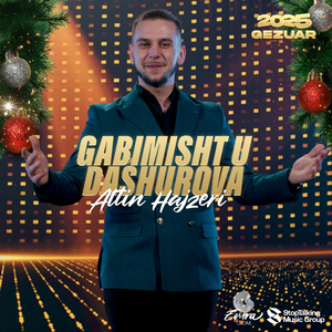 Gabimisht U Dashurova