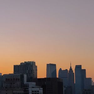 原来你也在这里