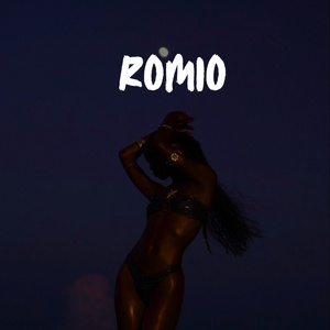 Romio (Instrumental Version)