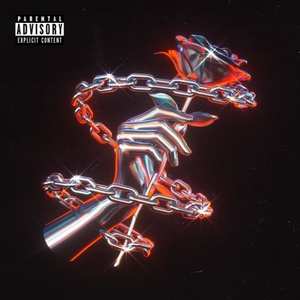 [FREE]“Right Now”