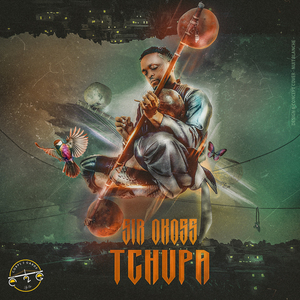 Tchupa