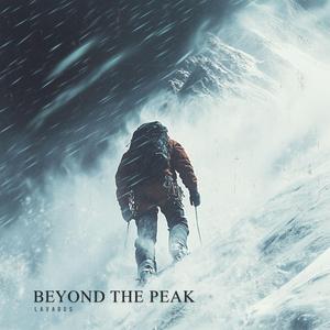 Beyond The Peak