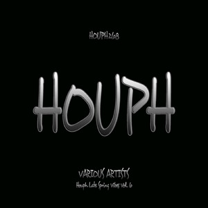 Moozik (Original Mix)