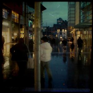 e̔͒̊̓͘s̱̑͊͊ͭṗ̣̖̑ͅf̳̦͇͚ͦȧ͙͑ilurec̶̥͎̃̕ď̦̝́͝.mp3